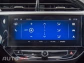 Opel Corsa 1.2 T GS Line