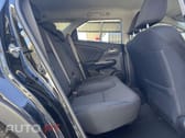 Honda Civic Tourer 1.6 i-DTEC Executive ADAS