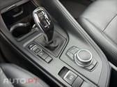 BMW X1 16 d sDrive Advantage Auto