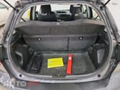Toyota Yaris 1.5 HSD Comfort