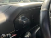 Ford Ranger 2,0 l EcoBlue Cabine Dupla Auto Wildtrak