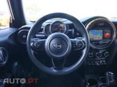 MINI Cooper D Aut.