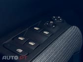 Citroen C3 Aircross 1.2 PureTech Shine