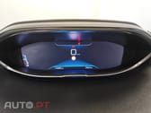 Peugeot 3008 BlueHDi 130 Stop & Start Active Pack