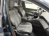 Peugeot 5008 1.2 PureTech Allure