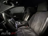 DS DS7 Crossback 1.5 BlueHDi Performance Line