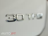Audi Q2 30 TFSI