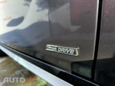 BMW X1 16 d sDrive Line xLine