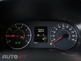 Dacia Sandero Stepway TCe 90 Expression