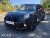 MINI Cooper Cooper D