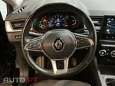 Renault Captur 1.0 TCe Techno