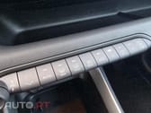 Jeep Avenger 1.2 GSE T3 Altitude