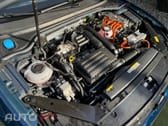 Volkswagen Passat Variant 1.4 TSI GTE Plug-in