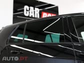 Volkswagen Golf Performance stage2