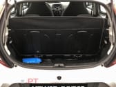 Toyota Aygo 1.0 VVT-i x-pro