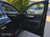 Volvo XC40 T4 Recharge DKG Inscription