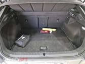 Cupra Formentor 1.5 TSI