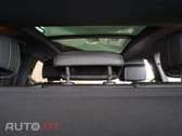 Porsche Macan PDK