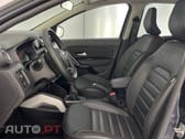 Dacia Duster 1.3 TCE 150cv Prestige