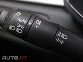 Renault Captur Captur 1.0 TCe Techno