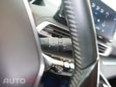 Peugeot 3008 1.5 BlueHDi Allure