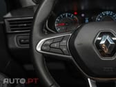 Renault Clio 1.0 TCe Intens
