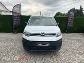 Citroen Berlingo 1.5 BlueHDI XL Longa