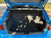 Audi A1 35 TFSI S line S tronic