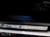 BMW i4 eDrive40 Pack Desportivo M Pro
