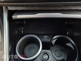 BMW 320 d Pack M Shadow Auto