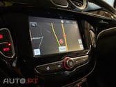 Opel Adam 1.4 S&S Unlimited