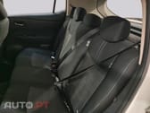 Nissan Leaf ACENTA 40KWH