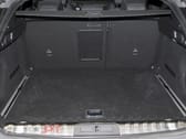 Peugeot 508 SW 1.6 Hybrid GT e-EAT8