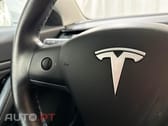 Tesla Model 3 Long-Range Dual Motor AWD
