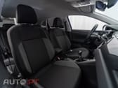 Volkswagen Taigo 1.0 TSI Urban