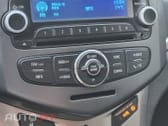 Chevrolet Aveo 1.3 VCDi LT