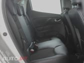Renault Clio ENERGY TCe 120 EDC Intens