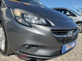 Opel Corsa 1.3 CDTi Edition