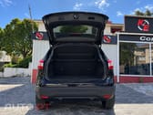 Nissan Qashqai 1.6 dCi Tekna Premium