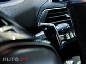 Peugeot 3008 1.6 PureTech GT EAT8