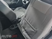 Chevrolet Aveo 1.2 Basis
