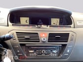 Citroen C4 Grand Picasso 1.6 HDi Exclusive EAT6 
