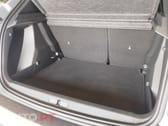 Peugeot 2008 1.5 BlueHDi Active