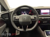 DS DS4 1.2 PureTech Performance Line EAT8