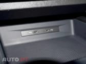 Seat Leon 2.0 TDI Style