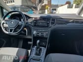 Volkswagen Golf 1.0 TSI OPF DSG Comfortline
