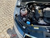 Skoda Fabia 1.0 TSI Ambition