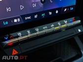Renault Mégane E-Tech EV60 220hp optimum charge Iconic