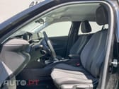 Peugeot 2008 PureTech 100 Stop&Start Allure