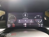 Opel Grandland 1.5 CDTI GS Line AT